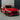 AUDI RS4 B9.5 CARBON FIBRE KIT - CT DESIGN V2