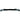 BMW G60/G68 5 SERIES 2024+ GLOSS BLACK SPOILER - V2