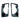 DEFENDER 90/110/130 L663 2020+ CARBON FIBRE HEADLIGHT COVERS