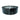 LAND ROVER DEFENDER L663 90/110/130 SPARE WHEEL LOCK STRAP