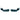 DEFENDER 90/110/130 L663 GLOSS BLACK FRONT BUMPER CORNERS