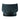 LAND ROVER DEFENDER L663 90/110/130 CARBON FIBRE BONNET