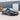 BMW M4 (F82) COUPE FULL CARBON FIBRE KIT - V1-Kit-CT CARBON-CT Carbon - High-quality carbon fiber and gloss black aerodynamic parts for premium sports and luxury vehicles.