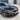 BMW M4 (F82) COUPE FULL CARBON FIBRE KIT - V1-Kit-CT CARBON-CT Carbon - High-quality carbon fiber and gloss black aerodynamic parts for premium sports and luxury vehicles.