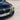 BMW M4 (F82) COUPE FULL CARBON FIBRE KIT - V1-Kit-CT CARBON-CT Carbon - High-quality carbon fiber and gloss black aerodynamic parts for premium sports and luxury vehicles.