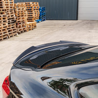 BMW M4 (F82) COUPE FULL CARBON FIBRE KIT - V1