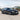 BMW M4 (F82) COUPE FULL CARBON FIBRE KIT - V1-Kit-CT CARBON-CT Carbon - High-quality carbon fiber and gloss black aerodynamic parts for premium sports and luxury vehicles.