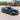BMW M4 (F82) COUPE FULL CARBON FIBRE KIT - V1-Kit-CT CARBON-CT Carbon - High-quality carbon fiber and gloss black aerodynamic parts for premium sports and luxury vehicles.