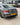 MERCEDES C-CLASS COUPE W205 GLOSS BLACK DIFFUSER & BLACK TIPS-Diffuser-BLAK BY CT-CT Carbon - High-quality carbon fiber and gloss black aerodynamic parts for premium sports and luxury vehicles.
