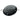 LAND ROVER DEFENDER L663 110 & 90 GLOSS BLACK SPARE WHEEL COVER - V2