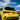 AUDI A3/S3/RS3 8Y 2022+ SPORTBACK CARBON FIBRE SPOILER - CT DESIGN V2-Spoiler-CT CARBON-CT Carbon - High-quality carbon fiber and gloss black aerodynamic parts for premium sports and luxury vehicles.