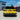 AUDI A3/S3/RS3 8Y 2022+ SPORTBACK CARBON FIBRE SPOILER - CT DESIGN V2-Spoiler-CT CARBON-CT Carbon - High-quality carbon fiber and gloss black aerodynamic parts for premium sports and luxury vehicles.