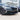 BMW F20/F21 1 SERIES LCI GLOSS BLACK SPLITTER - V2-Splitter-BLAK BY CT-CT Carbon - High-quality carbon fiber and gloss black aerodynamic parts for premium sports and luxury vehicles.