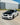BMW M2/M2C F87 & F20/F22 1&2 SERIES CARBON FIBRE BONNET/HOOD-Bonnet-CT CARBON-CT Carbon - High-quality carbon fiber and gloss black aerodynamic parts for premium sports and luxury vehicles.