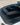 BMW M2/M2C F87 & F20/F22 1&2 SERIES CARBON FIBRE BONNET/HOOD-Bonnet-CT CARBON-CT Carbon - High-quality carbon fiber and gloss black aerodynamic parts for premium sports and luxury vehicles.
