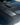 BMW M2/M2C F87 & F20/F22 1&2 SERIES CARBON FIBRE BONNET/HOOD-Bonnet-CT CARBON-CT Carbon - High-quality carbon fiber and gloss black aerodynamic parts for premium sports and luxury vehicles.