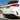 MERCEDES A-CLASS W177 2018-CURRENT GLOSS BLACK QUAD TIP DIFFUSER-Diffuser-BLAK BY CT-CT Carbon - High-quality carbon fiber and gloss black aerodynamic parts for premium sports and luxury vehicles.