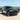 LAND ROVER DEFENDER L663 110 & 90 FRONT AND REAR GLOSS BLACK MIDDLE TRIM PACK-Kit-BLAK BY CT-CT Carbon - High-quality carbon fiber and gloss black aerodynamic parts for premium sports and luxury vehicles.