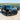 LAND ROVER DEFENDER L663 110 & 90 FRONT AND REAR GLOSS BLACK MIDDLE TRIM PACK-Kit-BLAK BY CT-CT Carbon - High-quality carbon fiber and gloss black aerodynamic parts for premium sports and luxury vehicles.