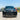LAND ROVER DEFENDER L663 110 & 90 FRONT AND REAR GLOSS BLACK MIDDLE TRIM PACK-Kit-BLAK BY CT-CT Carbon - High-quality carbon fiber and gloss black aerodynamic parts for premium sports and luxury vehicles.
