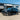 LAND ROVER DEFENDER L663 110 & 90 FRONT AND REAR GLOSS BLACK MIDDLE TRIM PACK-Kit-BLAK BY CT-CT Carbon - High-quality carbon fiber and gloss black aerodynamic parts for premium sports and luxury vehicles.