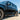 LAND ROVER DEFENDER L663 110 & 90 FRONT AND REAR GLOSS BLACK MIDDLE TRIM PACK-Kit-BLAK BY CT-CT Carbon - High-quality carbon fiber and gloss black aerodynamic parts for premium sports and luxury vehicles.