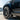 LAND ROVER DEFENDER L663 110 & 90 FRONT AND REAR GLOSS BLACK MIDDLE TRIM PACK-Kit-BLAK BY CT-CT Carbon - High-quality carbon fiber and gloss black aerodynamic parts for premium sports and luxury vehicles.
