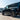 LAND ROVER DEFENDER L663 110 & 90 FRONT AND REAR GLOSS BLACK MIDDLE TRIM PACK-Kit-BLAK BY CT-CT Carbon - High-quality carbon fiber and gloss black aerodynamic parts for premium sports and luxury vehicles.