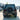 LAND ROVER DEFENDER L663 110 & 90 FRONT AND REAR GLOSS BLACK MIDDLE TRIM PACK-Kit-BLAK BY CT-CT Carbon - High-quality carbon fiber and gloss black aerodynamic parts for premium sports and luxury vehicles.
