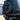 LAND ROVER DEFENDER L663 110 & 90 FRONT AND REAR GLOSS BLACK MIDDLE TRIM PACK-Kit-BLAK BY CT-CT Carbon - High-quality carbon fiber and gloss black aerodynamic parts for premium sports and luxury vehicles.
