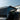 LAND ROVER DEFENDER L663 110 & 90 FRONT AND REAR GLOSS BLACK MIDDLE TRIM PACK-Kit-BLAK BY CT-CT Carbon - High-quality carbon fiber and gloss black aerodynamic parts for premium sports and luxury vehicles.