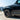 LAND ROVER DEFENDER L663 110 & 90 FRONT AND REAR GLOSS BLACK MIDDLE TRIM PACK-Kit-BLAK BY CT-CT Carbon - High-quality carbon fiber and gloss black aerodynamic parts for premium sports and luxury vehicles.