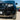 LAND ROVER DEFENDER L663 110 & 90 FRONT AND REAR GLOSS BLACK MIDDLE TRIM PACK-Kit-BLAK BY CT-CT Carbon - High-quality carbon fiber and gloss black aerodynamic parts for premium sports and luxury vehicles.