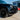 LAND ROVER DEFENDER L663 110 & 90 FRONT AND REAR GLOSS BLACK MIDDLE TRIM PACK-Kit-BLAK BY CT-CT Carbon - High-quality carbon fiber and gloss black aerodynamic parts for premium sports and luxury vehicles.