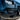 LAND ROVER DEFENDER L663 110 & 90 FRONT AND REAR GLOSS BLACK MIDDLE TRIM PACK-Kit-BLAK BY CT-CT Carbon - High-quality carbon fiber and gloss black aerodynamic parts for premium sports and luxury vehicles.