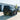 LAND ROVER DEFENDER L663 110 & 90 FRONT AND REAR GLOSS BLACK MIDDLE TRIM PACK-Kit-BLAK BY CT-CT Carbon - High-quality carbon fiber and gloss black aerodynamic parts for premium sports and luxury vehicles.