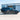LAND ROVER DEFENDER L663 110 & 90 FRONT AND REAR GLOSS BLACK MIDDLE TRIM PACK-Kit-BLAK BY CT-CT Carbon - High-quality carbon fiber and gloss black aerodynamic parts for premium sports and luxury vehicles.