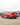 AUDI RS3 8V SALOON REAR CARBON DIFFUSER WITH DTM LIGHT-Diffuser-CT CARBON-CT Carbon - High-quality carbon fiber and gloss black aerodynamic parts for premium sports and luxury vehicles.