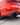 AUDI RS3 8V SALOON REAR CARBON DIFFUSER WITH DTM LIGHT-Diffuser-CT CARBON-CT Carbon - High-quality carbon fiber and gloss black aerodynamic parts for premium sports and luxury vehicles.