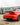 AUDI RS3 8V SALOON REAR CARBON DIFFUSER WITH DTM LIGHT-Diffuser-CT CARBON-CT Carbon - High-quality carbon fiber and gloss black aerodynamic parts for premium sports and luxury vehicles.