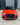 AUDI RS3 8V FACELIFT CARBON FIBRE BUMPER TRIM-Accessories-CT CARBON-CT Carbon - High-quality carbon fiber and gloss black aerodynamic parts for premium sports and luxury vehicles.