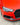 AUDI RS3 8V FACELIFT CARBON FIBRE BUMPER TRIM-Accessories-CT CARBON-CT Carbon - High-quality carbon fiber and gloss black aerodynamic parts for premium sports and luxury vehicles.