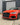 AUDI RS3 8V FACELIFT CARBON FIBRE BUMPER TRIM-Accessories-CT CARBON-CT Carbon - High-quality carbon fiber and gloss black aerodynamic parts for premium sports and luxury vehicles.