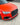AUDI RS3 8V FACELIFT CARBON FIBRE BUMPER TRIM-Accessories-CT CARBON-CT Carbon - High-quality carbon fiber and gloss black aerodynamic parts for premium sports and luxury vehicles.