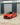 AUDI RS3 8V FACELIFT CARBON FIBRE BUMPER TRIM-Accessories-CT CARBON-CT Carbon - High-quality carbon fiber and gloss black aerodynamic parts for premium sports and luxury vehicles.