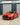 AUDI RS3 8V FACELIFT CARBON FIBRE BUMPER TRIM-Accessories-CT CARBON-CT Carbon - High-quality carbon fiber and gloss black aerodynamic parts for premium sports and luxury vehicles.