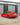AUDI RS3 8V SALOON REAR CARBON DIFFUSER WITH DTM LIGHT-Diffuser-CT CARBON-CT Carbon - High-quality carbon fiber and gloss black aerodynamic parts for premium sports and luxury vehicles.