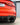 AUDI RS3 8V SALOON REAR CARBON DIFFUSER WITH DTM LIGHT-Diffuser-CT CARBON-CT Carbon - High-quality carbon fiber and gloss black aerodynamic parts for premium sports and luxury vehicles.
