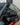 BMW X3/X4/X5/X6 G01/G02/G05/G06 GLOSS BLACK MIRRORS-Accessories-BLAK BY CT-CT Carbon - High-quality carbon fiber and gloss black aerodynamic parts for premium sports and luxury vehicles.