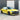 AUDI RS3 8Y FACELIFT SPORTBACK 2025+ ULTIMATE CARBON FIBRE KIT - CT DESIGN